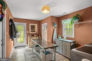 1 Sturbridge Ct, Medford, NJ 08055 - Photo 22