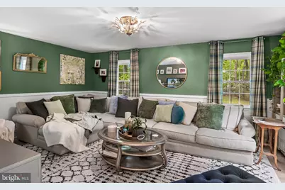 1 Sturbridge Court, Medford, NJ 08055 - Photo 6
