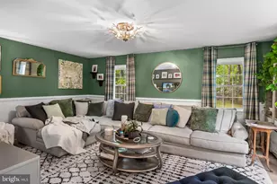 1 Sturbridge Ct, Medford, NJ 08055 - Photo 6
