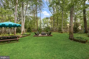 1 Sturbridge Ct, Medford, NJ 08055 - Photo 44