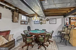 1 Sturbridge Ct, Medford, NJ 08055 - Photo 38
