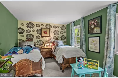 1 Sturbridge Court, Medford, NJ 08055 - Photo 32