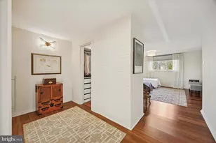 15 W Close, Moorestown, NJ 08057 - Photo 16
