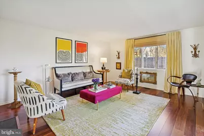 15 W Close, Moorestown, NJ 08057 - Photo 12