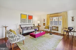 15 W Close, Moorestown, NJ 08057 - Photo 12