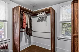 54 Warren St, Beverly, NJ 08010 - Photo 20