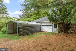 54 Warren St, Beverly, NJ 08010 - Photo 28