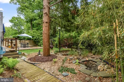 54 Warren Street, Beverly, NJ 08010 - Photo 26