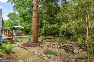 54 Warren St, Beverly, NJ 08010 - Photo 26