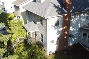 54 Warren St, Beverly, NJ 08010 - Photo 32