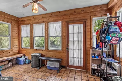 54 Warren Street, Beverly, NJ 08010 - Photo 8