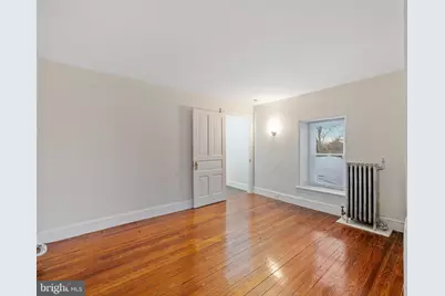 229 Penn Street, Burlington, NJ 08016 - Photo 24