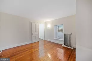 229 Penn St, Burlington, NJ 08016 - Photo 24