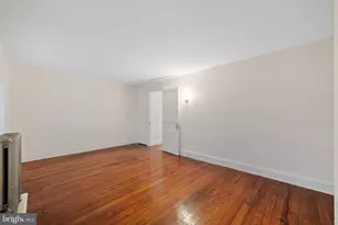 229 Penn St, Burlington, NJ 08016 - Photo 26