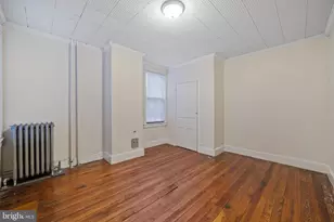 229 Penn St, Burlington, NJ 08016 - Photo 16