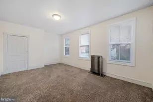 229 Penn St, Burlington, NJ 08016 - Photo 18
