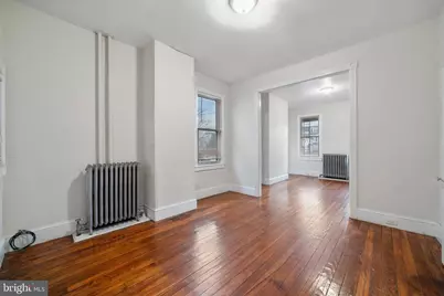 229 Penn Street, Burlington, NJ 08016 - Photo 6