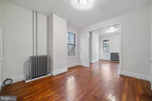 229 Penn St, Burlington, NJ 08016 - Photo 6