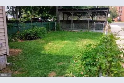 229 Penn Street, Burlington, NJ 08016 - Photo 28