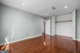 275 Green St, Beverly, NJ 08010 - Photo 16