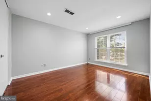 275 Green St, Beverly, NJ 08010 - Photo 14