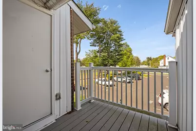 275 Green Street #4A6, Beverly, NJ 08010 - Photo 18