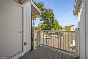 275 Green St, Beverly, NJ 08010 - Photo 18