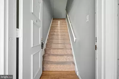 275 Green Street #4A6, Beverly, NJ 08010 - Photo 20