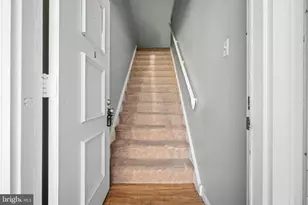 275 Green St, Beverly, NJ 08010 - Photo 20