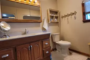 28 E Mill Rd, Maple Shade, NJ 08052 - Photo 22
