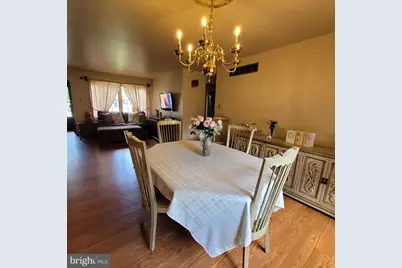 28 E Mill Road, Maple Shade, NJ 08052 - Photo 8