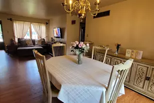 28 E Mill Rd, Maple Shade, NJ 08052 - Photo 8