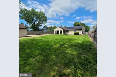 28 E Mill Road, Maple Shade, NJ 08052 - Photo 36