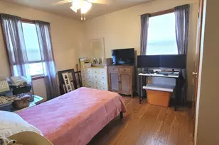 28 E Mill Rd, Maple Shade, NJ 08052 - Photo 20