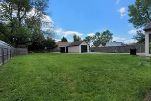 28 E Mill Rd, Maple Shade, NJ 08052 - Photo 38