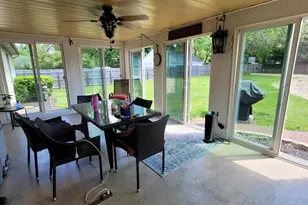 28 E Mill Rd, Maple Shade, NJ 08052 - Photo 14