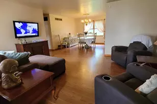 28 E Mill Rd, Maple Shade, NJ 08052 - Photo 6