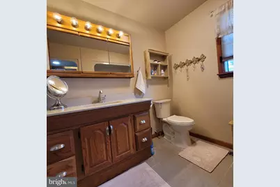 28 E Mill Road, Maple Shade, NJ 08052 - Photo 22