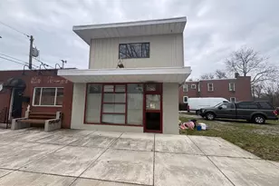 1370 Hornberger Ave, Florence, NJ 08518 - Photo 1