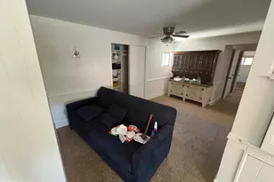 1370 Hornberger Ave, Florence, NJ 08518 - Photo 4