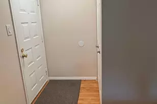25 S Church Rd, Maple Shade, NJ 08052 - Photo 10