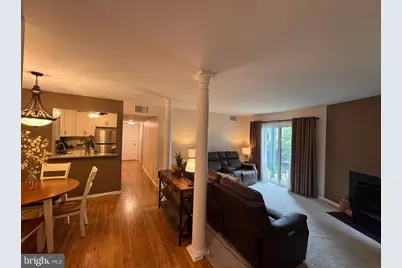 25 S Church Road #89, Maple Shade, NJ 08052 - Photo 2