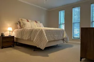 25 S Church Rd, Maple Shade, NJ 08052 - Photo 20