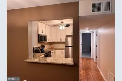 25 S Church Road #89, Maple Shade, NJ 08052 - Photo 8