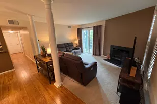 25 S Church Rd, Maple Shade, NJ 08052 - Photo 14