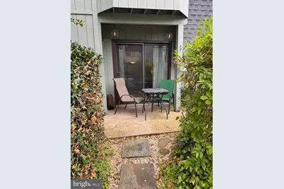 25 S Church Road #89, Maple Shade, NJ 08052 - Photo 20