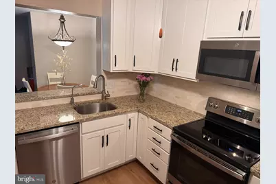 25 S Church Road #89, Maple Shade, NJ 08052 - Photo 10