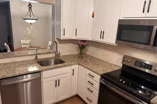 25 S Church Rd, Maple Shade, NJ 08052 - Photo 10
