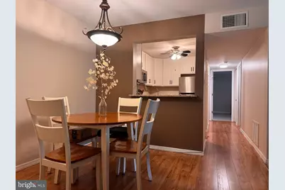 25 S Church Road #89, Maple Shade, NJ 08052 - Photo 6
