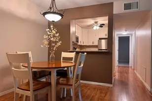 25 S Church Rd, Maple Shade, NJ 08052 - Photo 6